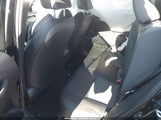Toyota Corolla Cross Hybrid Xse 7MUFBABG2RV031397 photo