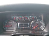Chevrolet Silverado  2Lt 1GCVKREC1FZ206844 снимка
