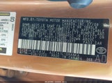 Toyota Corolla Matrix S 2T1KE40E89C023977 снимка