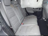 Honda Cr-V Awd Ex-L 5J6RW2H84LL039909 photo