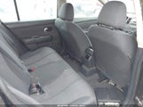 Nissan Versa 1.8Sl 3N1BC13E19L370695 снимка
