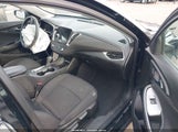 Chevrolet Malibu Lt 1G1ZD5ST6KF122225 снимка