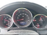 Cadillac Cts Luxury 1G6DG5EY3B0161571 снимка