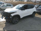 Kia Seltos S KNDEUCAA9R7565578 снимка