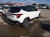 Kia Seltos S KNDEUCAA9R7565578 снимка