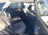 Hyundai Tucson Gls KM8JU3AC7AU093155 снимка