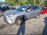 Toyota Rav4 Xle 2T3W1RFV7MC094587 снимка