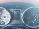 Jeep Grand Cherokee Overland Summit 1C4RJECT5DC644847 снимка
