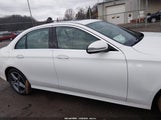 Mercedes-Benz E 300 4Matic WDDZF4KB7HA026750 снимка