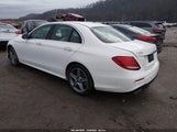 Mercedes-Benz E 300 4Matic WDDZF4KB7HA026750 снимка