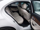 Mercedes-Benz E 300 4Matic WDDZF4KB7HA026750 снимка