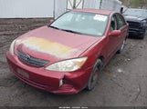Toyota Camry Le 4T1BE32K13U189342 снимка