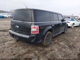 Ford Flex Sel 2FMDK52C89BA09391 снимка