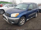Toyota Rav4 JTEGD20V450076639 fotografie