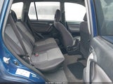 Miniaturka zdjęcia 8