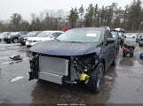 Nissan Murano Sl 5N1AZ3CS4SC134113 снимка