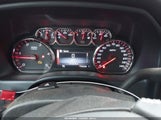 GMC Sierra 2500Hd Slt 1GT12ZE82FF158752 снимка