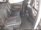 Ford Expedition Limited 1FMJU2AT8KEA70571 снимка