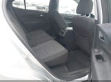 Chevrolet Equinox Awd 2Fl 3GNAXTEV2ML387656 снимка