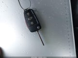 Miniaturka zdjęcia 11