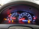 Toyota Camry Le 4T1BF3EK1AU535380 fotografie