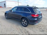 Mercedes-Benz Glc 300 WDC0G4JB8GF103560 photo
