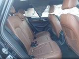 Audi Q5 3.2 Premium Plus WA1DKAFP9BA025170 снимка