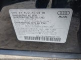 Audi Q5 3.2 Premium Plus WA1DKAFP9BA025170 снимка