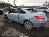 Honda Civic Lx 2HGFG1B62AH510653 снимка