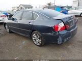 Infiniti M35X JNKCY01F89M852268 снимка