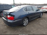 Infiniti M35X JNKCY01F89M852268 снимка