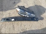 Volkswagen Golf Tsi S/Tsi Se 3VWG17AU6JM259643 снимка
