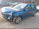 Volkswagen Golf Tsi S/Tsi Se 3VWG17AU6JM259643 снимка
