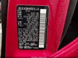 Nissan Juke Sv JN8AF5MV9GT658595 снимка