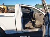 GMC Canyon Sl 1GTCS148658292517 снимка