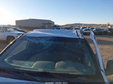 GMC Canyon Sl 1GTCS148658292517 снимка