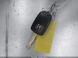 Miniaturka zdjęcia 11