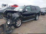 GMC Yukon Denali 1GKUCEEF3AR242012 photo