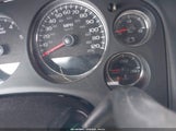 GMC Yukon Denali 1GKUCEEF3AR242012 снимка