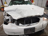 Buick Lucerne Cxl 1G4HD57287U115908 снимка