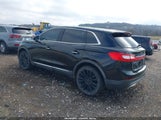 Lincoln Mkx Reserve 2LMTJ8LP0GBL20414 снимка