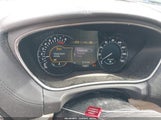 Lincoln Mkx Reserve 2LMTJ8LP0GBL20414 снимка