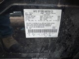 Lincoln Mkx Reserve 2LMTJ8LP0GBL20414 снимка