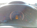 Honda Insight JHMZE2H31BS008200 снимка