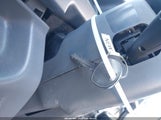Isuzu Npr Hd 54DC4W1BXLS803827 снимка