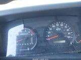Isuzu Npr Hd 54DC4W1BXLS803827 снимка