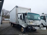 Isuzu Npr Hd 54DC4W1BXLS803827 снимка