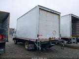 Isuzu Npr Hd 54DC4W1BXLS803827 снимка