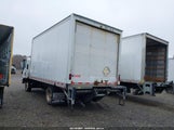 Isuzu Npr Hd 54DC4W1BXLS803827 снимка