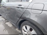 Miniaturka zdjęcia 6